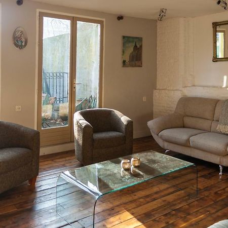 دين بوس Vakantiehuis Den Bosch المظهر الخارجي الصورة