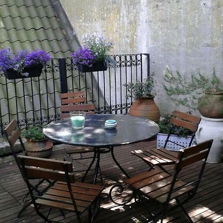 دين بوس Vakantiehuis Den Bosch المظهر الخارجي الصورة